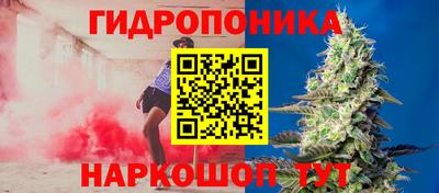 MDMA Premium VHQ Лесосибирск