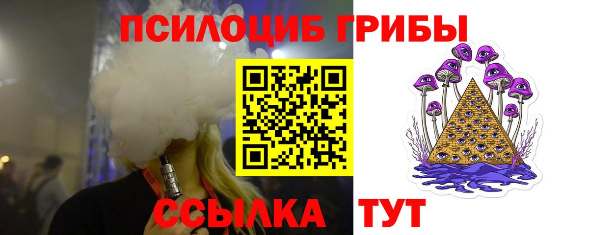 Галлюциногенные грибы GOLDEN TEACHER Тимашёвск
