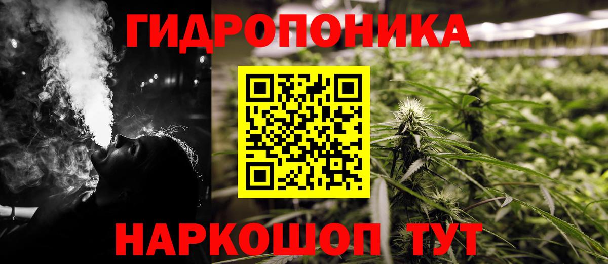 Марихуана Bruce Banner  Вход с VPN  Шишки марихуана Bruce Banner  Тимашёвск 